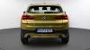 BMW X2 18D SDRIVE ADVANTAGE AUTO