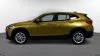 BMW X2 18D SDRIVE ADVANTAGE AUTO