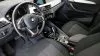 BMW X2 18D SDRIVE ADVANTAGE AUTO