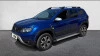 Dacia Duster 1.0 TCe ECO-G Prestige Go 4x2 74kW Dacia Duster 1.0 TCe ECO-G Prestige Go 4x2 74kW