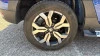 Dacia Duster 1.0 TCe ECO-G Prestige Go 4x2 74kW Dacia Duster 1.0 TCe ECO-G Prestige Go 4x2 74kW