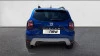 Dacia Duster 1.0 TCe ECO-G Prestige Go 4x2 74kW Dacia Duster 1.0 TCe ECO-G Prestige Go 4x2 74kW