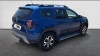 Dacia Duster 1.0 TCe ECO-G Prestige Go 4x2 74kW Dacia Duster 1.0 TCe ECO-G Prestige Go 4x2 74kW