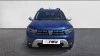 Dacia Duster 1.0 TCe ECO-G Prestige Go 4x2 74kW Dacia Duster 1.0 TCe ECO-G Prestige Go 4x2 74kW