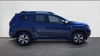 Dacia Duster 1.0 TCe ECO-G Prestige Go 4x2 74kW Dacia Duster 1.0 TCe ECO-G Prestige Go 4x2 74kW