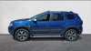 Dacia Duster 1.0 TCe ECO-G Prestige Go 4x2 74kW Dacia Duster 1.0 TCe ECO-G Prestige Go 4x2 74kW