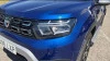 Dacia Duster 1.0 TCe ECO-G Prestige Go 4x2 74kW Dacia Duster 1.0 TCe ECO-G Prestige Go 4x2 74kW
