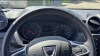Dacia Duster 1.0 TCe ECO-G Prestige Go 4x2 74kW Dacia Duster 1.0 TCe ECO-G Prestige Go 4x2 74kW