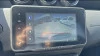 Dacia Duster 1.0 TCe ECO-G Prestige Go 4x2 74kW Dacia Duster 1.0 TCe ECO-G Prestige Go 4x2 74kW