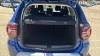Dacia Duster 1.0 TCe ECO-G Prestige Go 4x2 74kW Dacia Duster 1.0 TCe ECO-G Prestige Go 4x2 74kW