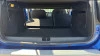 Dacia Duster 1.0 TCe ECO-G Prestige Go 4x2 74kW Dacia Duster 1.0 TCe ECO-G Prestige Go 4x2 74kW