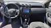 Dacia Duster 1.0 TCe ECO-G Prestige Go 4x2 74kW Dacia Duster 1.0 TCe ECO-G Prestige Go 4x2 74kW