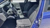 Dacia Duster 1.0 TCe ECO-G Prestige Go 4x2 74kW Dacia Duster 1.0 TCe ECO-G Prestige Go 4x2 74kW