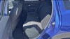 Dacia Duster 1.0 TCe ECO-G Prestige Go 4x2 74kW Dacia Duster 1.0 TCe ECO-G Prestige Go 4x2 74kW
