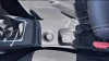 Dacia Duster 1.0 TCe ECO-G Prestige Go 4x2 74kW Dacia Duster 1.0 TCe ECO-G Prestige Go 4x2 74kW