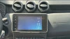 Dacia Duster 1.0 TCe ECO-G Prestige Go 4x2 74kW Dacia Duster 1.0 TCe ECO-G Prestige Go 4x2 74kW