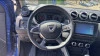 Dacia Duster 1.0 TCe ECO-G Prestige Go 4x2 74kW Dacia Duster 1.0 TCe ECO-G Prestige Go 4x2 74kW