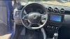 Dacia Duster 1.0 TCe ECO-G Prestige Go 4x2 74kW Dacia Duster 1.0 TCe ECO-G Prestige Go 4x2 74kW