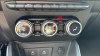 Dacia Duster 1.0 TCe ECO-G Prestige Go 4x2 74kW Dacia Duster 1.0 TCe ECO-G Prestige Go 4x2 74kW