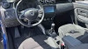 Dacia Duster 1.0 TCe ECO-G Prestige Go 4x2 74kW Dacia Duster 1.0 TCe ECO-G Prestige Go 4x2 74kW