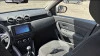 Dacia Duster 1.0 TCe ECO-G Prestige Go 4x2 74kW Dacia Duster 1.0 TCe ECO-G Prestige Go 4x2 74kW