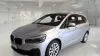 BMW Serie 2 Active Tourer 225xe iPerformance