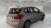 BMW Serie 2 Active Tourer 225xe iPerformance
