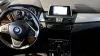BMW Serie 2 Active Tourer 225xe iPerformance