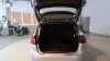 BMW Serie 2 Active Tourer 225xe iPerformance