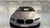 BMW Serie 2 Active Tourer 225xe iPerformance