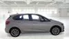 BMW Serie 2 Active Tourer 225xe iPerformance
