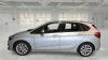 BMW Serie 2 Active Tourer 225xe iPerformance
