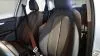 BMW Serie 2 Active Tourer 225xe iPerformance