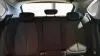 BMW Serie 2 Active Tourer 225xe iPerformance