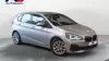 BMW Serie 2 Active Tourer 225xe iPerformance