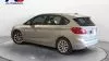 BMW Serie 2 Active Tourer 225xe iPerformance