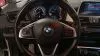 BMW Serie 2 Active Tourer 225xe iPerformance