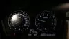 BMW Serie 2 Active Tourer 225xe iPerformance