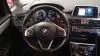 BMW Serie 2 Active Tourer 225xe iPerformance