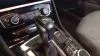 BMW Serie 2 Active Tourer 225xe iPerformance