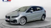 BMW Serie 2 Active Tourer 225xe iPerformance