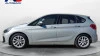 BMW Serie 2 Active Tourer 225xe iPerformance