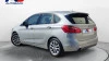 BMW Serie 2 Active Tourer 225xe iPerformance