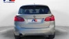 BMW Serie 2 Active Tourer 225xe iPerformance
