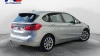 BMW Serie 2 Active Tourer 225xe iPerformance