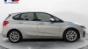 BMW Serie 2 Active Tourer 225xe iPerformance