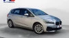 BMW Serie 2 Active Tourer 225xe iPerformance