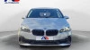 BMW Serie 2 Active Tourer 225xe iPerformance