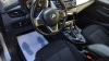 BMW Serie 2 Active Tourer 225xe iPerformance