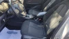 BMW Serie 2 Active Tourer 225xe iPerformance